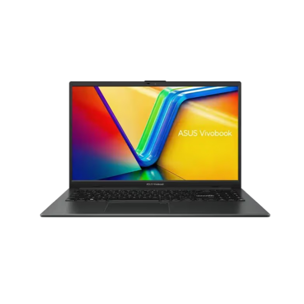 INTERBRANDS - Купить Ноутбук Asus Vivobook Go / R3-7320U / 8 GB / SSD 256 GB / 15.6", черный онлайн с доставкой в маркетплейсе alifshop.uz